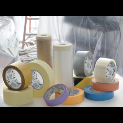 Guida pratica: Come proteggere porte, pavimenti, mobili, interruttori e battiscopa durante l