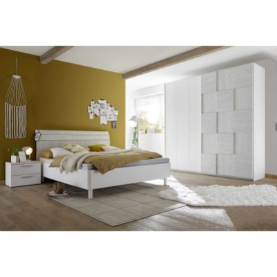 La Camera da letto: guida nella scelta dei colori